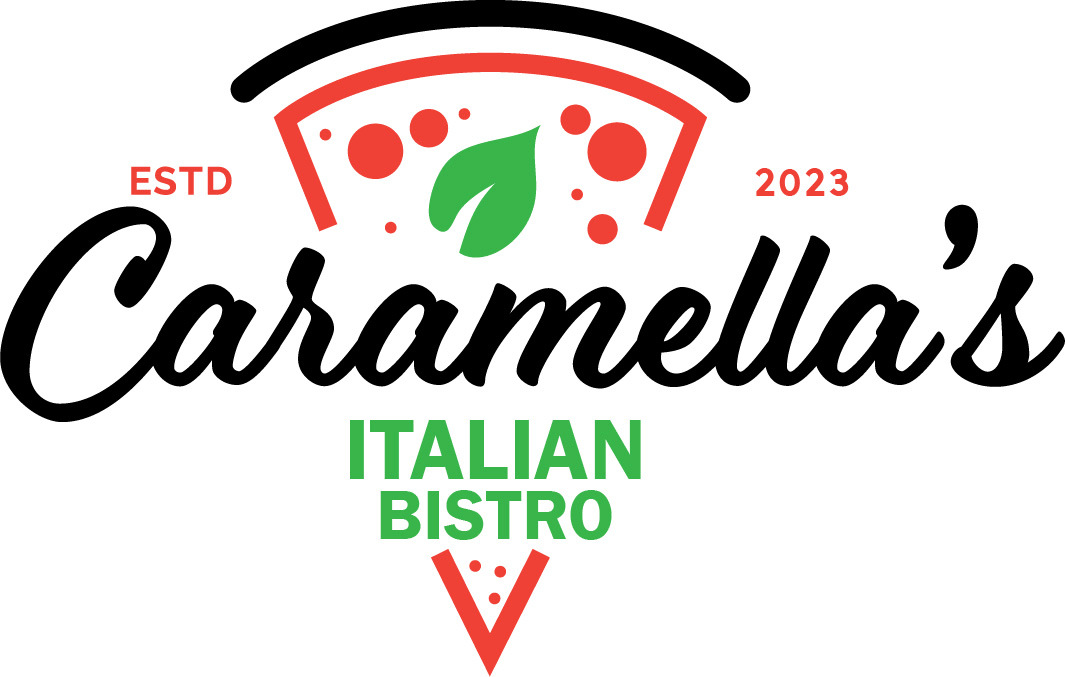 Caramella's - Italian Bistro
